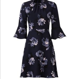 Kate Spade Dress- Size 6
